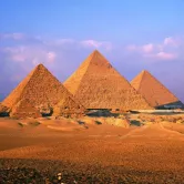 Pyramides de Gizeh .jpg