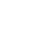 Logo Terre d'Egypte